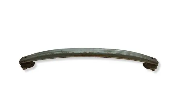 Honda Civic Rear bumper cross member 
