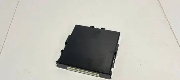 Toyota RAV 4 (XA50) Keyless (KESSY) go control unit/module 8999042370 39009