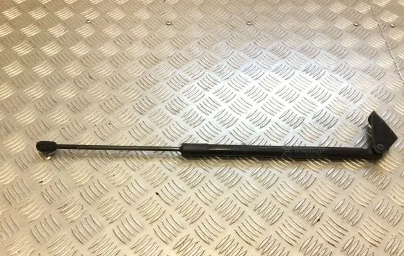 KIA Sportage Tailgate/trunk strut/damper 81780F1000