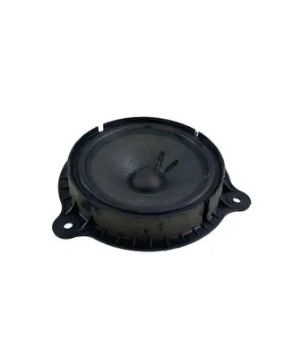 Lexus IS III XE30 Rear door speaker 8616033820