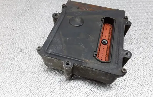 Chrysler 300M Gearbox control unit/module P04606936AD 04606936AD