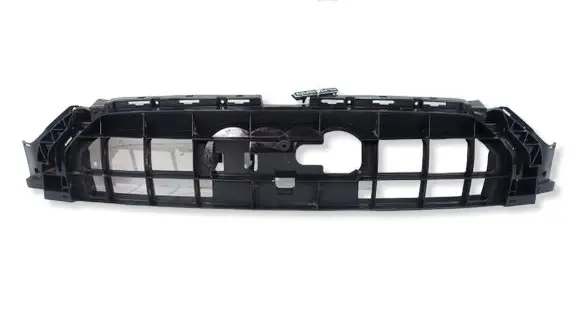 Audi A6 S6 C7 4G Front grill 4G0807233F