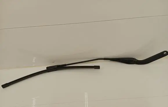 BMW 1 E81 E87 Windshield/front glass wiper blade 7169972