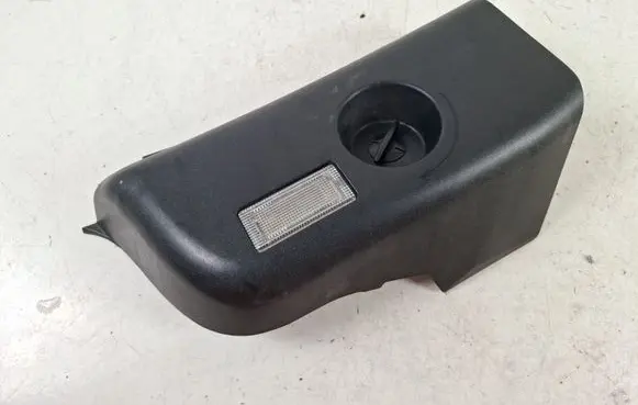 BMW 3 E36 Other interior part 8165318