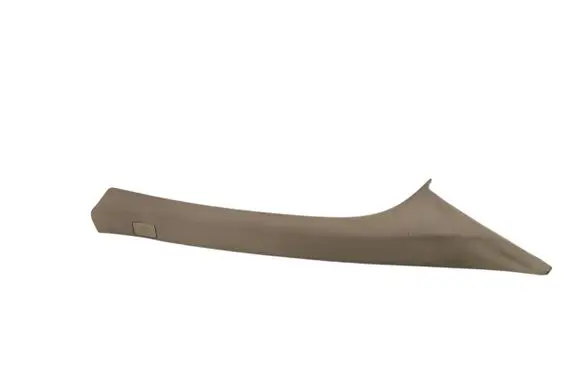 Volvo XC60 (A) pillar trim 30721139 39855365 31354067