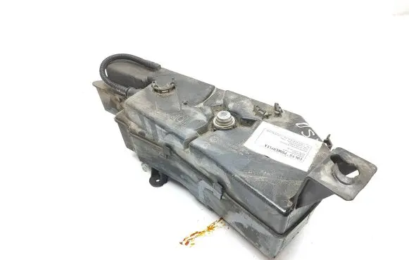 Citroen DS5 AdBlue liquid reservoir 9672052280 1123181205