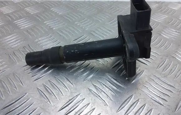 Audi RS6 High voltage ignition coil 06B905115E