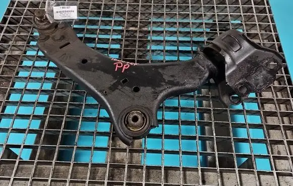 Volvo XC60 Front control arm IMPRK1600927