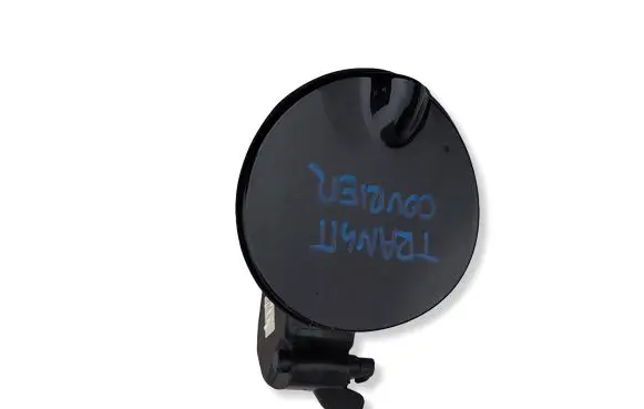Ford Transit Courier Fuel tank cap 