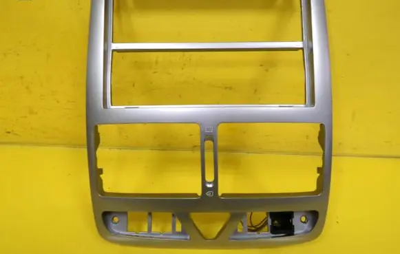 Peugeot 307 Panel trim 9634505077