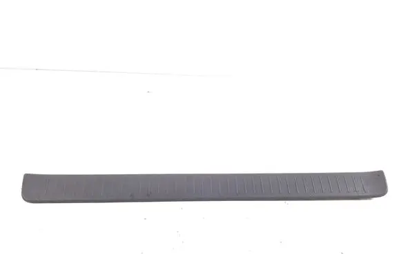 Toyota Avensis Verso Front sill trim cover 67911-44040
