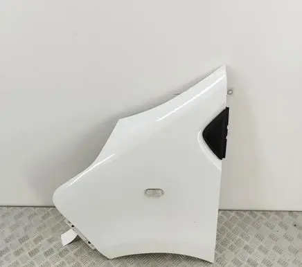 Fiat Talento Fender 6000617162