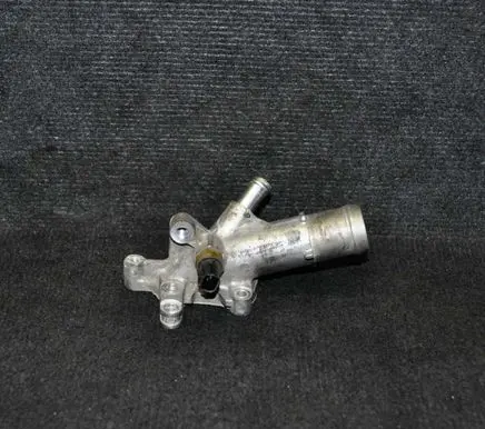 Honda Civic Engine coolant pipe/hose
