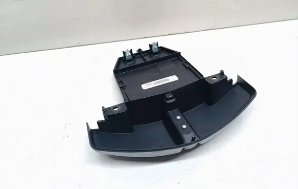 Porsche Cayenne (92A) Other interior part 7P58642995Q0