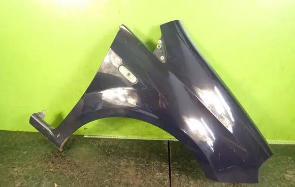 Fiat Grande Punto Fender LAK475A