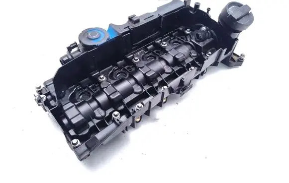 Mini Clubman F54 Rocker cam cover 8581797