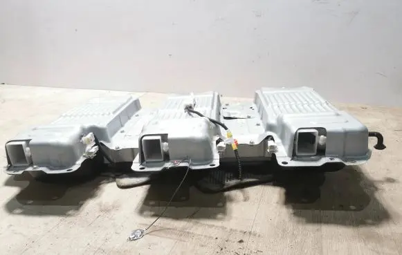 Lexus RX 450H Hybrid / electric car battery G928048040