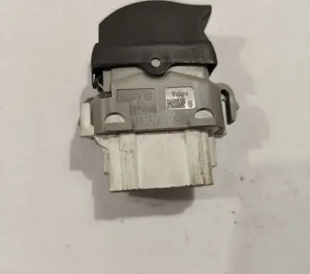 Renault Espace - Grand espace IV Electric window control switch 220510