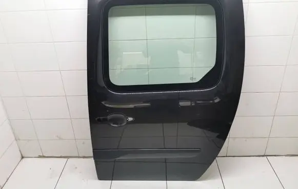 Mercedes-Benz Citan W415 Side sliding door 43R00334 E000262 DOT618M20AS2
