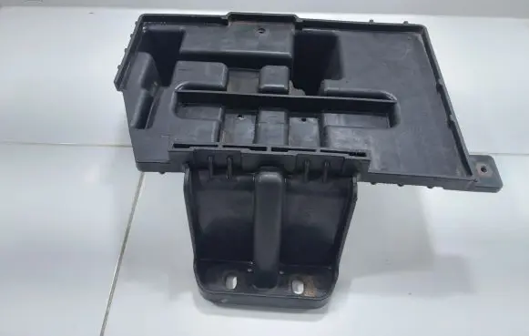 KIA Sportage Battery tray 371502Y200
