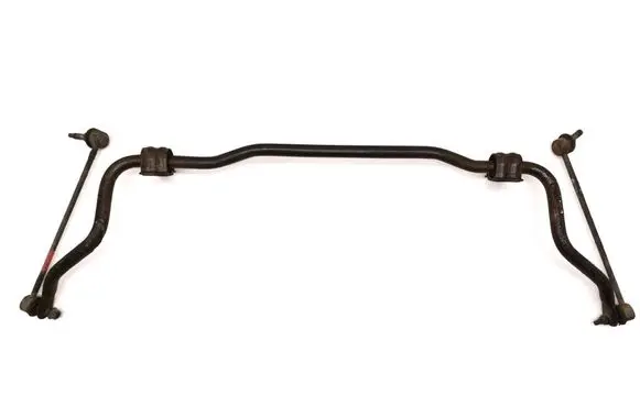 Hyundai Ioniq 5 Front anti-roll bar/sway bar 54810GI010