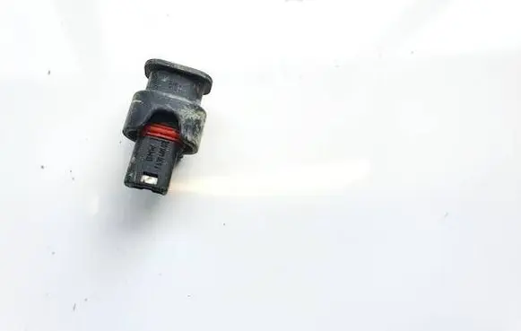 BMW i3 Sensor 763040802