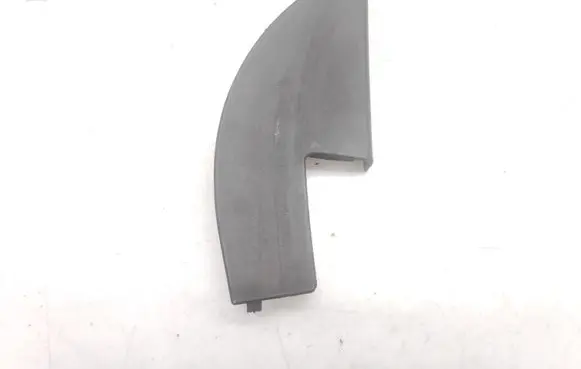 KIA Carnival Plastic wing mirror trim cover