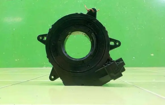 Land Rover Range Rover Sport L320 Airbag squib ring wiring 9H2214A664AA UP132