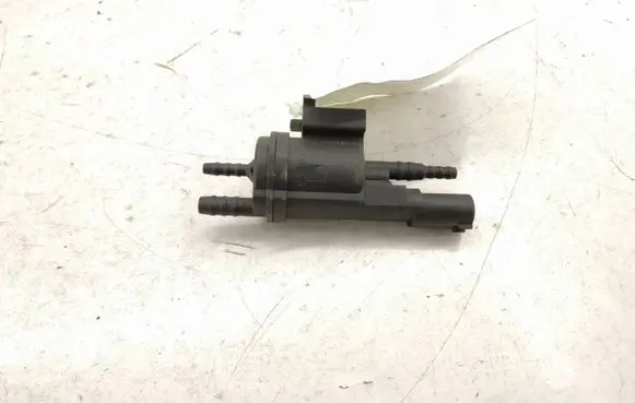 Mercedes-Benz E W212 Sensor DALISID1937 0025407097 0025401497