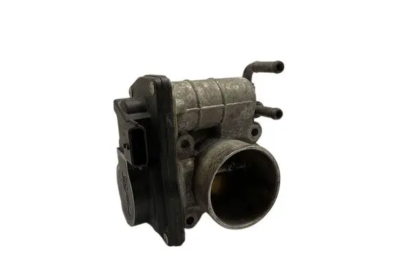 Nissan Micra Throttle valve SERA52601 G6Y20