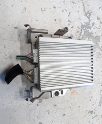 Renault Talisman Sound amplifier 280633888R EAAC1125C0 125C0000219