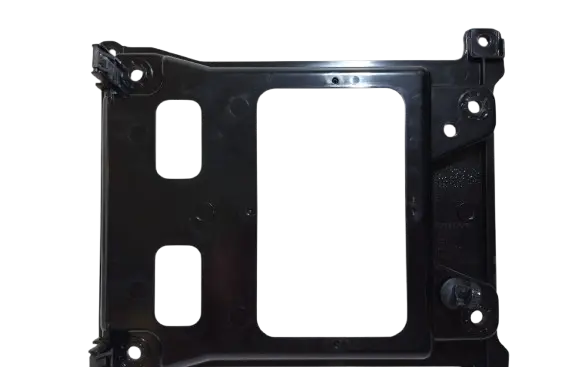 Volvo S60 Other dashboard part 31467495 SK63006
