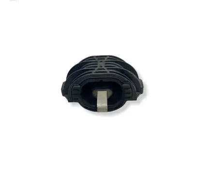 BMW 7 F01 F02 F03 F04 Gearbox mount 6777388 22316777388
