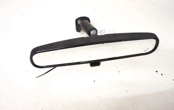 Chrysler Voyager Rear view mirror (interior) e8011681