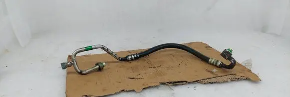 KIA Ceed Air conditioning (A/C) pipe/hose 000003