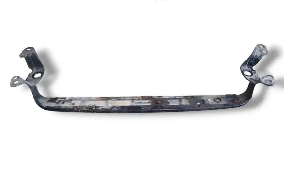 Volvo C70 Bottom radiator support slam panel 30792611