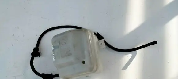 KIA Sportage Lamp washer fluid tank 254302S000KW
