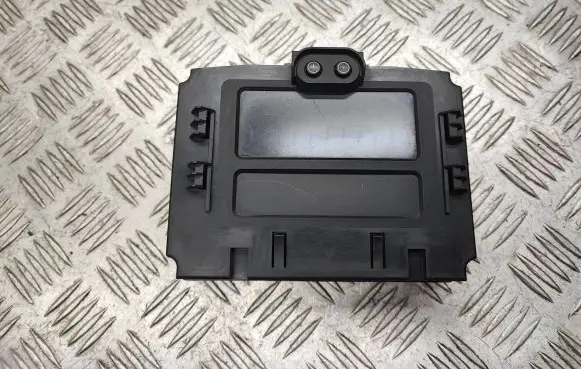 Opel Zafira A Screen/display/small screen 090589755 5503803030 310030015