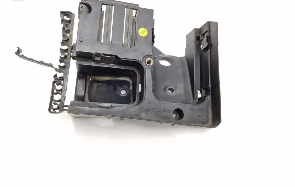 Skoda Superb B6 (3T) Other engine bay part 1K0907361C