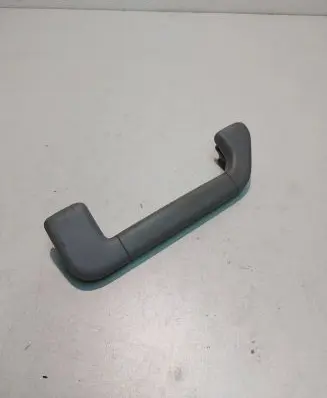 Volkswagen Phaeton Front interior roof grab handle 3D5857607D