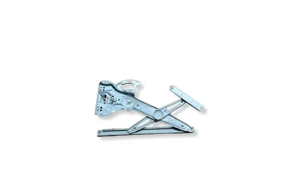 Toyota Avensis T250 Vent/Glass mechanism 