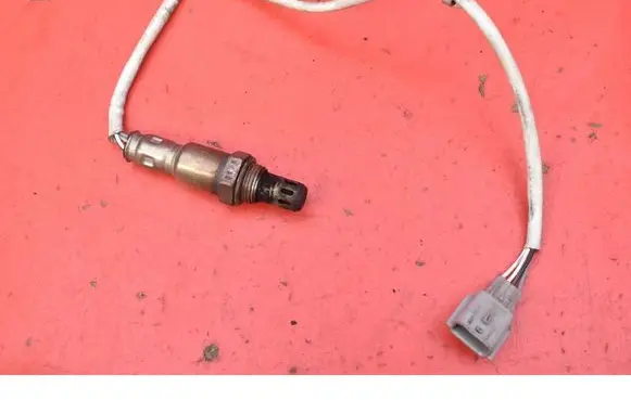 Renault Clio I Lambda probe sensor 226A47260R