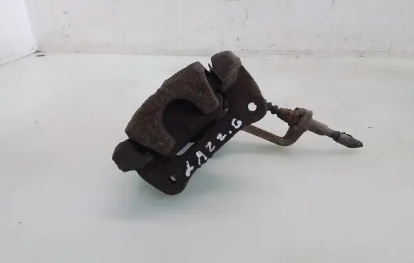 Honda Jazz Rear brake caliper