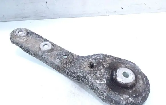 BMW 7 G11 G12 Other rear suspension part 6861142