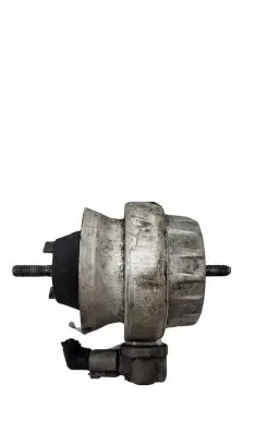 Audi A6 S6 C6 4F Engine mount bracket 4F0199379BK