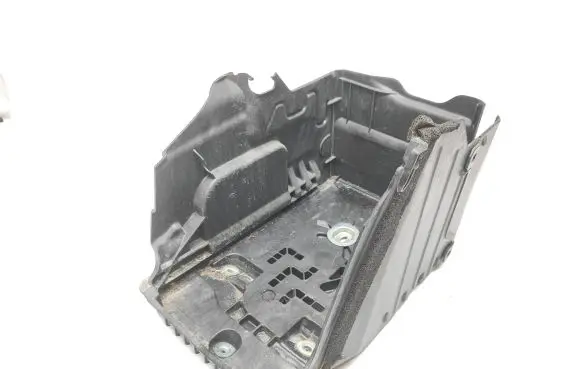 Jaguar E-Pace Battery box tray 6G9N10757AF 31294077