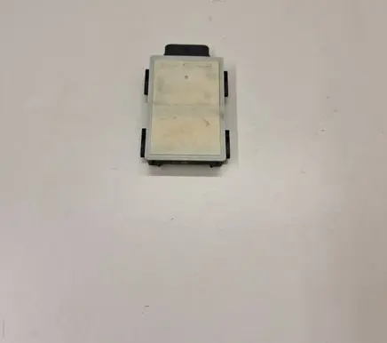 BMW 4 G22 G23 G24 G26 Blind spot module 5A7A559