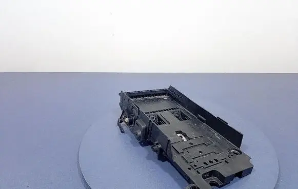 Ford Mondeo MK I Battery box tray KS7B-10723-A