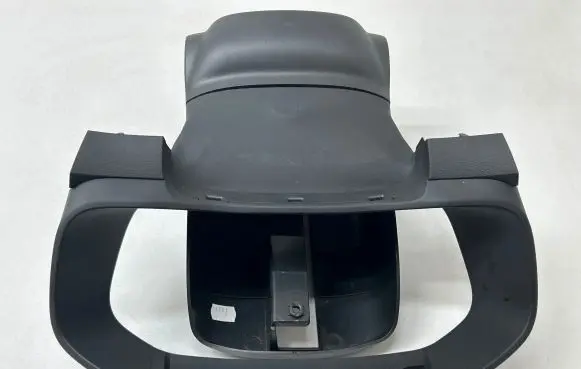 Volvo XC40 Steering wheel column trim 3144256 31442535