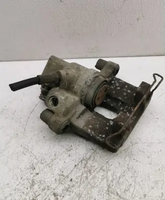 Volvo C30 Rear brake caliper 